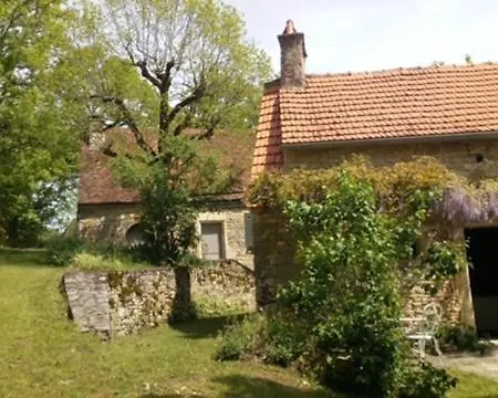 Domaine*nature*piscine*bouzic